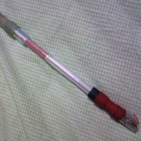 オリジナルペン1
