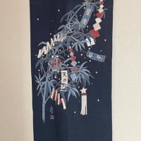 しっかりとどっしりと・・・