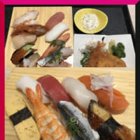 琵琶が熟れ始めました