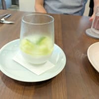 BISTRO BONHEUR（ビストロボヌール）＠久が原