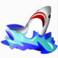 🦈 Williams: Theme From "Jaws" 🦈 サメに襲われ海水浴客3人けが 1人は腕の一部を切断するなど重傷 米·フロリダ州 