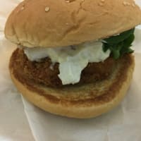 久しぶりのセントレア、、、