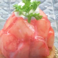 夏向け？