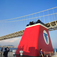 ウィング南港