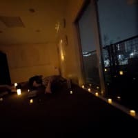 ５月スケジュール
