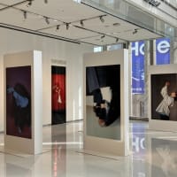 GUCCI(グッチ）ブランドアンバサダーの羽生結弦の「GUCCIをまとう」動画が複数公開中！「羽生結弦とグッチの被災地支援」と企業の素晴らしさとこれまでの歩み！