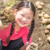 日常生活そのものが学びになる