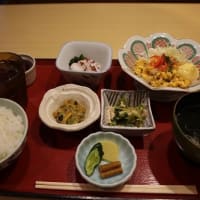 パンション弁慶