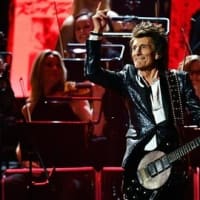 デヴィッド ジャガーって誰 かまぼこrockの充電完了スロートレインで行こう デヴィッド ジャガーって誰 かまぼこrockの充電完了スロートレインで行こう
