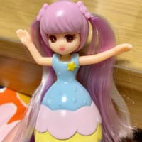 子供みたい💦