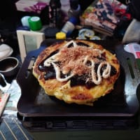 引っ越しシーズンは終わりかな