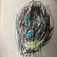 小年おめでとう💮