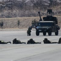 ウクライナ情勢-ドネツク州要塞都市線,ポクロフスクとミルノグラド周辺に圧力