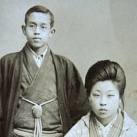 澤地久枝『石川節子　愛の永遠を信じたく候』を読む