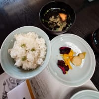 やり残した事は無いか？