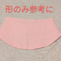 5000日記念企画　その2