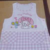 買って後悔中？