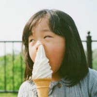 写真貼り付けに挑戦