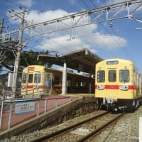博多・鹿児島で乗り鉄