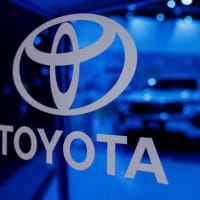 ３日　トヨタなど5社が認証不正、対象車の出荷停止 国交省立ち入り検査へ