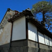 趣き