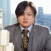 有名人の住所完全公開 住所特定 掲示板 有名人の住所完全公開 住所特定 掲示板
