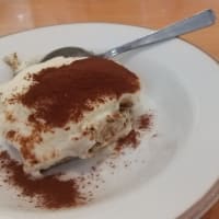 こごみ