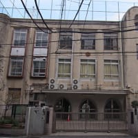 麻機の変貌 - 都市徘徊blog