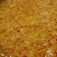 本日（火）はお休み！明日（水）は定休日！！刺身と手作り干物の専門店「発寒かねしげ鮮魚店」