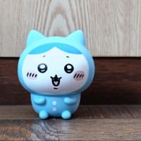 ソフマロウ