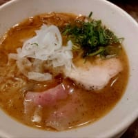 私のメットに合うゴーグルを探し求めに。