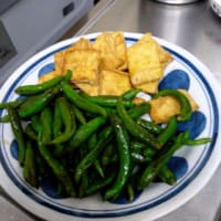 昨日の夜の酸素がくれたもの