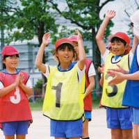 父の日