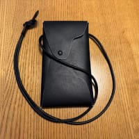 2025年夏の戦利品