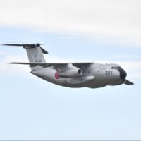 岐阜基地航空祭 2024.11.17