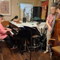 ドリームファーム週末ライブ