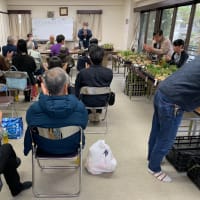 蒲田で遊んできましたの件