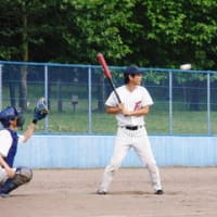 【試合結果】8月・第6節・8/26
