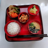 内施餓鬼