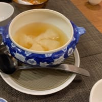 待っていてくれる人が居る幸せ 2.気に入りが並んだ理由は？（ニッコリ）