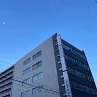 20250716の天気＠甲府市