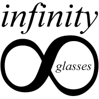 【infinity∞glasses】世界中のこだわったメガネフレームをあなたへ
