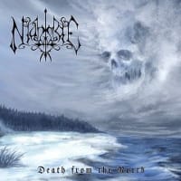 Nightside - Death from the North