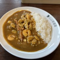 外食録～前旧職場周辺探索記～