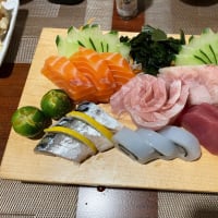 語学留学③