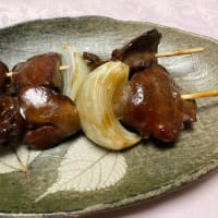セミナー