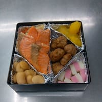 2013 01 10 新年子ども会