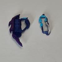 少しお高い拡張品