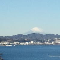 気付いてみれば登り坂だった。