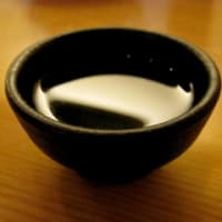 被害者であっても加害者です